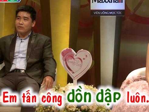 Xúc động chuyện mẹ chồng quỳ giữa trời mưa cầu xin bình an cho con dâu-11