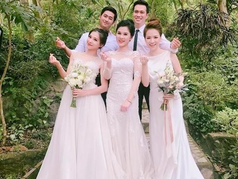 Nhạc chế Duyên phận kể về nỗi khổ của dân bán hàng online-6