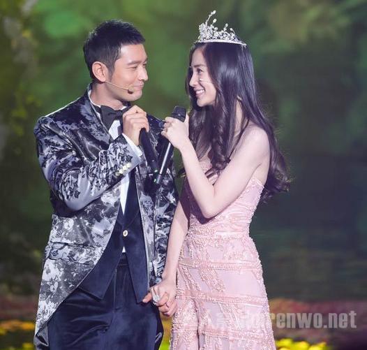 Angela Baby đẹp nao lòng trong loạt váy tông hồng mà không sến-8