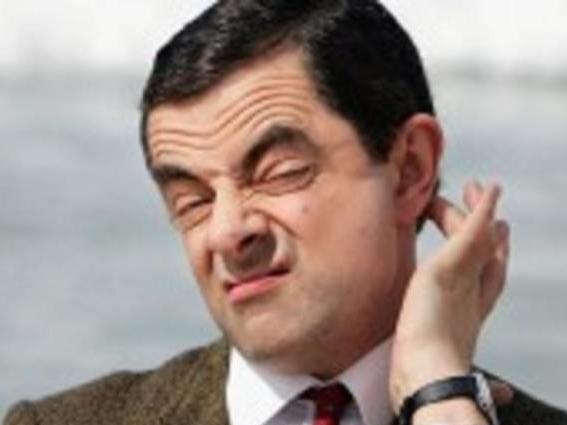 Chiều Sếp khi lên cơn chán cơm thèm phở-2