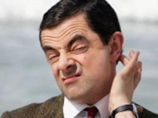 Truyện cười: Võ nào diệt được thằng tâm thần?