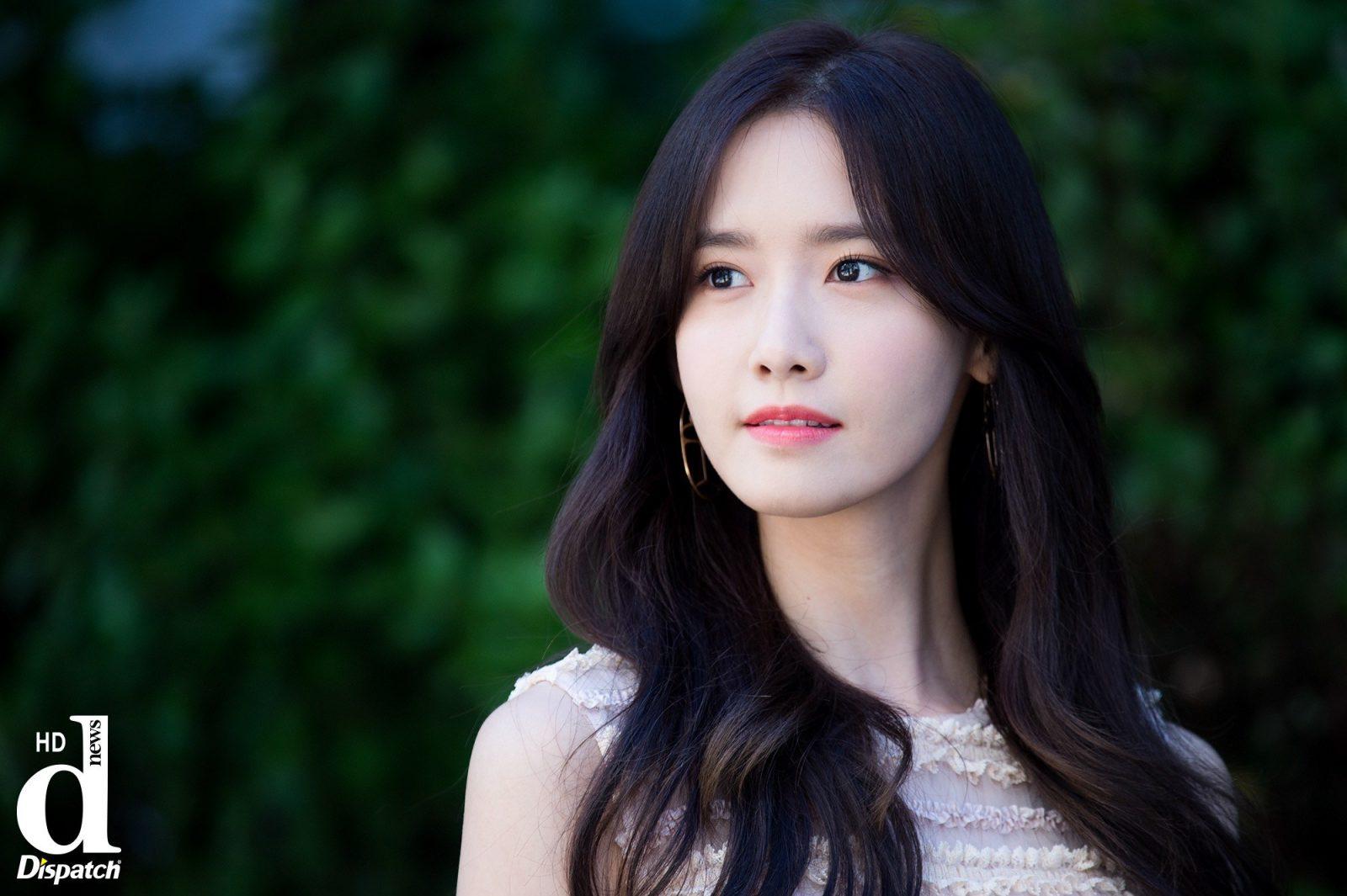 10 năm trôi qua nhưng SNSD Yoona - nữ thần sắc đẹp showbiz Hàn vẫn ngọt ngào mãi thế-11