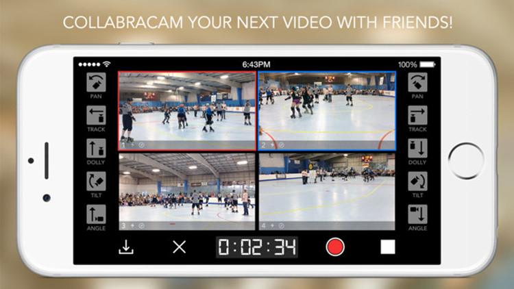 Mẹo hay tận dụng iPhone cũ-2