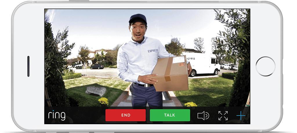 Mẹo hay tận dụng iPhone cũ-4