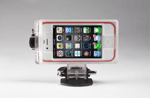 Mẹo hay tận dụng iPhone cũ-5