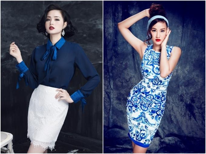 Là bạn thân của cả hai, quản lý Maya chỉ trích Tâm Tít quá đáng trong đại chiến người thứ 3-2