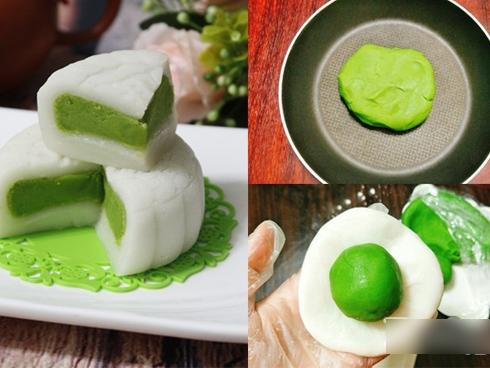 Những chiếc bánh Trung thu kỳ dị nhất hệ mặt trời-9