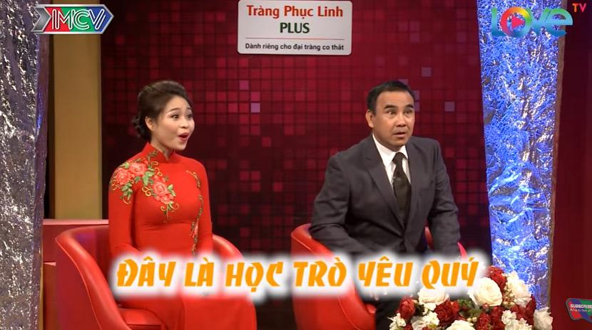 Xúc động chuyện mẹ chồng quỳ giữa trời mưa cầu xin bình an cho con dâu-3