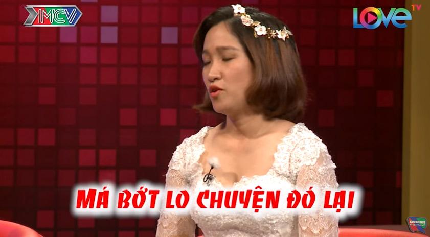 Xúc động chuyện mẹ chồng quỳ giữa trời mưa cầu xin bình an cho con dâu-10