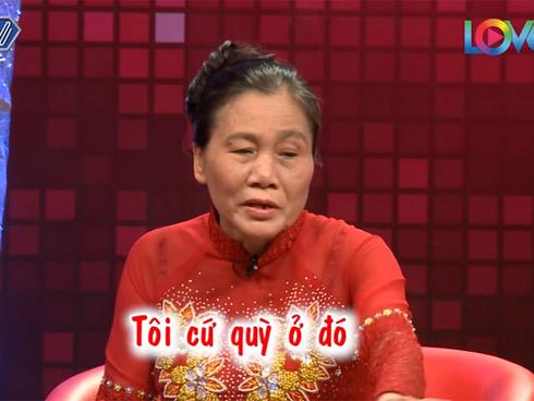 Tâm sự đắng lòng của cô nàng bị người yêu bỏ, người khác chê bai vì tội... hơi lùn-3