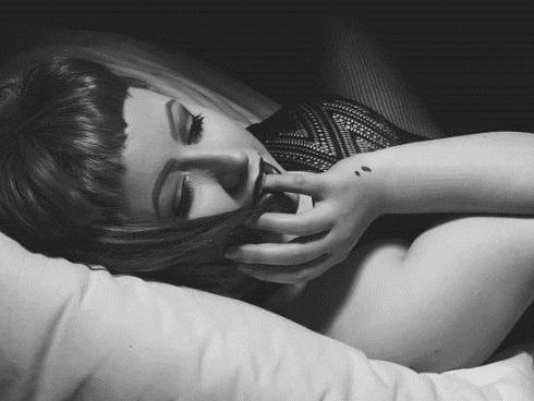 Clip: Kẻ vô gia cư, tên trộm, người đi đường và thông điệp ai cũng hiểu nhưng ít người chịu làm-5