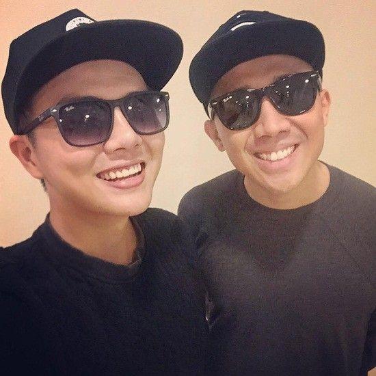 Hari Won khẳng định: Từ khi gặp tôi, Trấn Thành đã trở thành đàn ông rồi còn gì-4