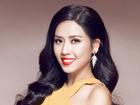 Nguyễn Thị Loan là đại diện chính thức của Việt Nam tại Hoa hậu Hoàn vũ Thế giới 2017?