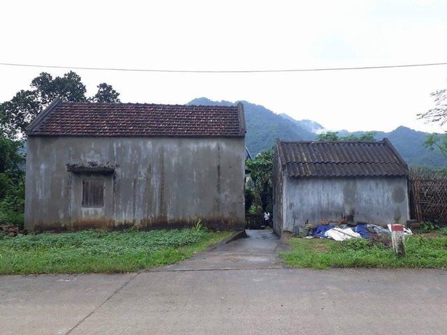 Bé gái 1 tuổi bị xâm hại tình dục ở Quảng Ninh: Nỗi đau tột cùng của gia đình nạn nhân-2