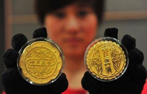 Những chiếc bánh Trung thu kỳ dị nhất hệ mặt trời-3