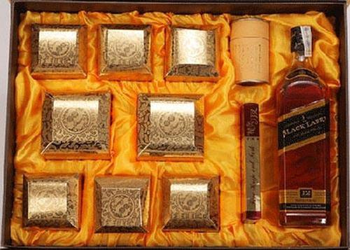 Những chiếc bánh Trung thu kỳ dị nhất hệ mặt trời-4