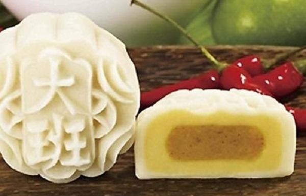 Những chiếc bánh Trung thu kỳ dị nhất hệ mặt trời-7