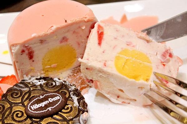 Những chiếc bánh Trung thu kỳ dị nhất hệ mặt trời-8