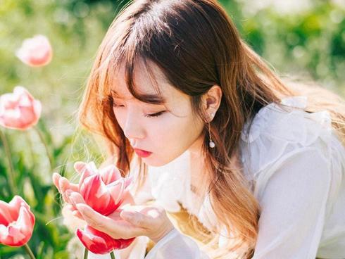 3 con giáp sau sống và suy nghĩ rất thực tế nhưng không phải là người thực dụng