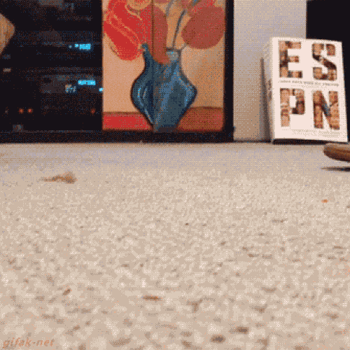 Con sen bó tay với các vụ mắc kẹt khó đỡ của boss-4