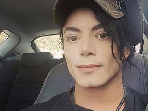 9X vừa xinh vừa giỏi, nổi tiếng trường Quốc học Huế một thời-6