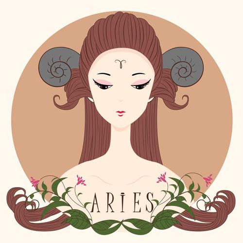 3 cung hoàng đạo cẩn thận tuần mới gặp trắc trở, phải bình tĩnh đón nhận-1