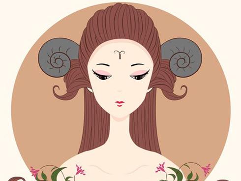 Sắp đến Trung thu, 3 con giáp này sẽ được thần tài chiếu cố đặc biệt, tài vận có khả năng tăng gấp 10 lần-4