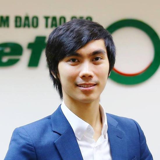 SEOer MeetUp 2017 - diễn giả ‘dốc ruột’ 10 năm trong 01 ngày-1