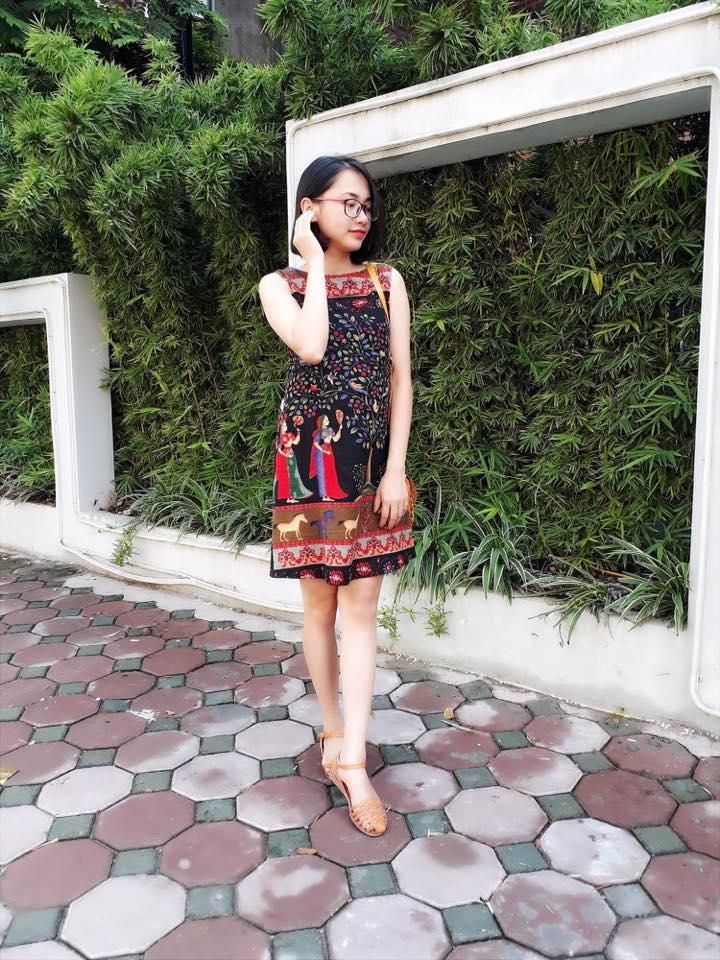 Nhạc chế Em gái có bầu lên án việc chạy làng của các chàng trai gây sốt-1