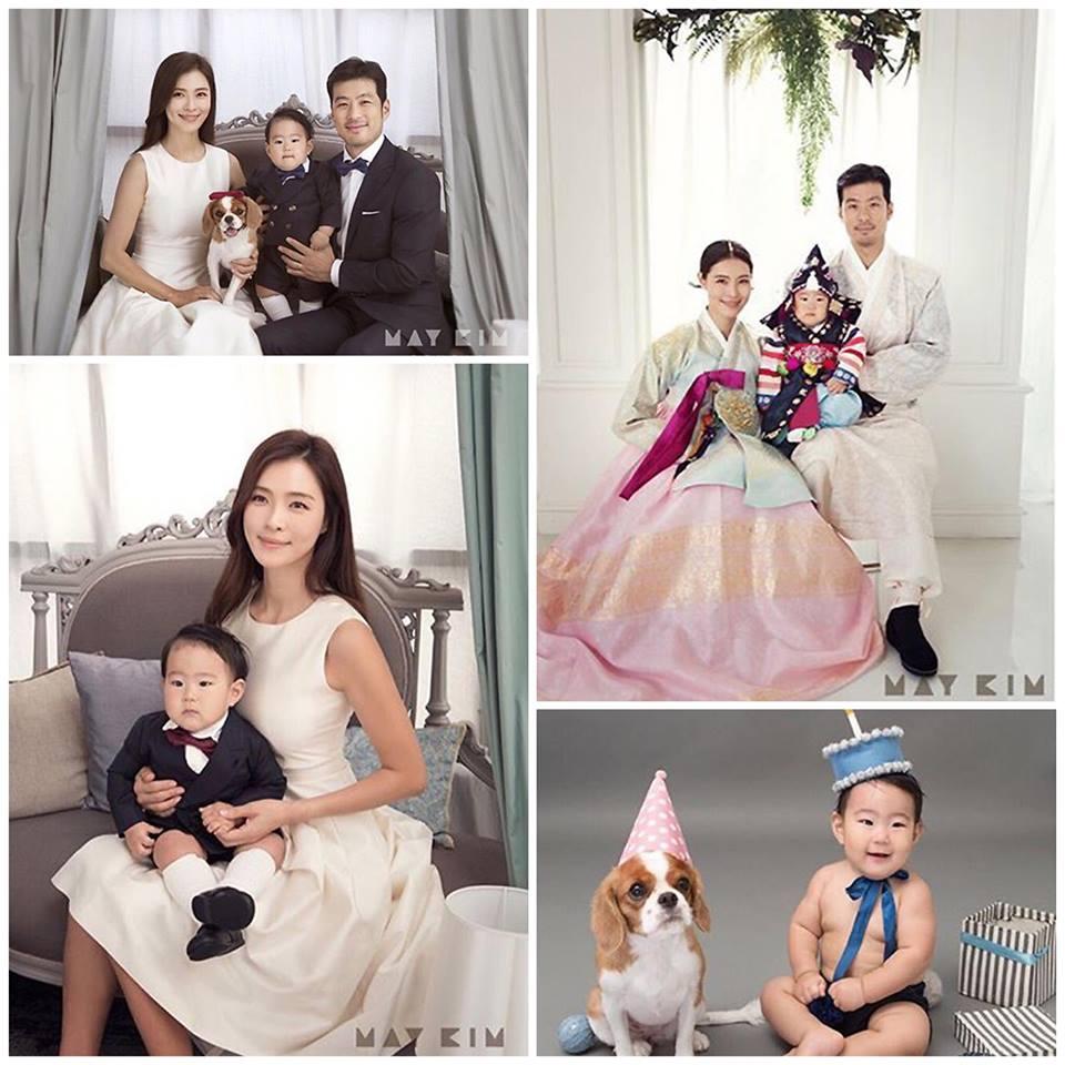 Sao Hàn 26/9: Song Joong Ki - Song Hye Kyo tay trong tay shopping trước ngày cưới-7