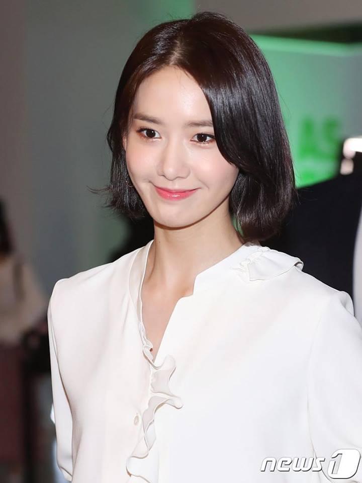 Sao Hàn 26/9: Song Joong Ki - Song Hye Kyo tay trong tay shopping trước ngày cưới-5