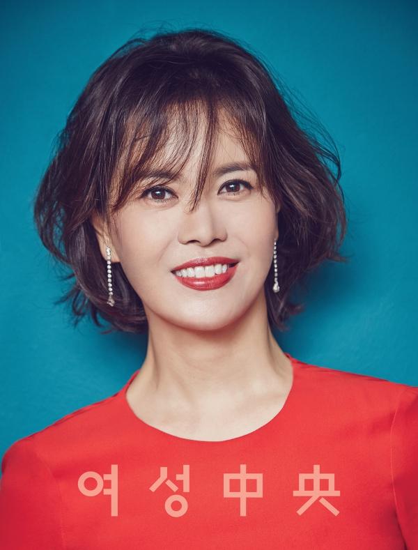 7 nhân vật điện ảnh quyền lực nhất xứ Hàn bất ngờ vắng bóng loạt sao hạng A đình đám-5