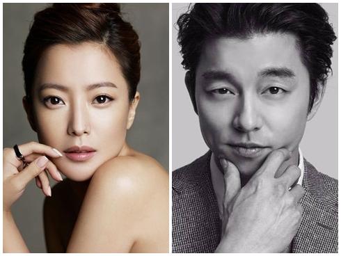 Kingsman 2 đã hé lộ tên... trùm áo đen trong Conan?-5