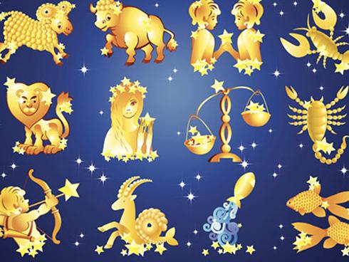 Tử vi thứ 5 ngày 21/9/2017 của 12 cung hoàng đạo-6