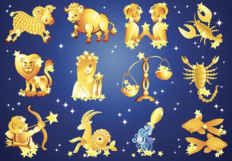 Tử vi thứ 4 ngày 27/9/2017 của 12 cung hoàng đạo-1