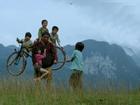 Giải Oscar: Cơ hội nào cho phim Việt