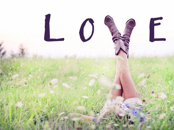 Mùi hương đàn bà trên chuyến xe buýt định mệnh (Phần 15)-2