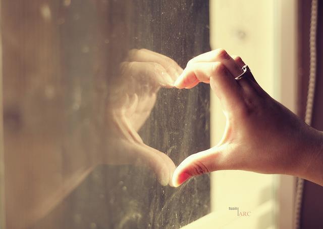 Mùi hương đàn bà trên chuyến xe buýt định mệnh (Phần 15)-6