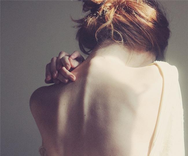 Mùi hương đàn bà trên chuyến xe buýt định mệnh (Phần 15)-8