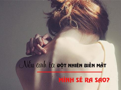 Mùi hương đàn bà trên chuyến xe buýt định mệnh (Phần 16)-8