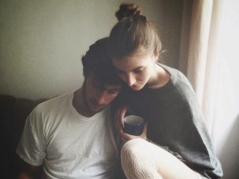 Mách nàng bí quyết 'trói' chàng bằng màn dạo đầu hoàn hảo