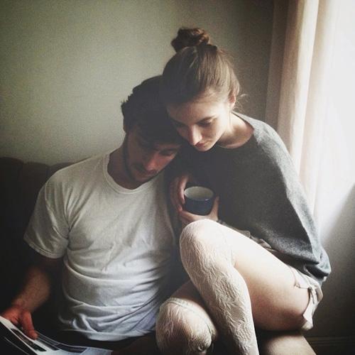 Mách nàng bí quyết trói chàng bằng màn dạo đầu hoàn hảo-1