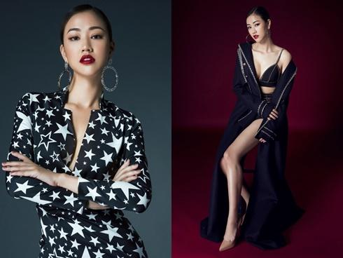 Người thứ ba, thất tình - những chất liệu quý được ca sĩ Vpop mượn kể lại trong MV-12