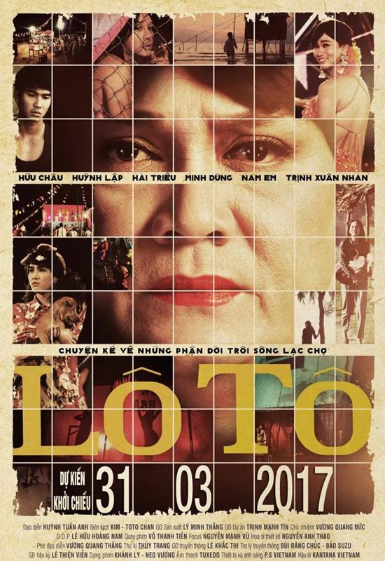 Những bộ phim về tình yêu đồng tính khiến người xem không thể nín khóc-3