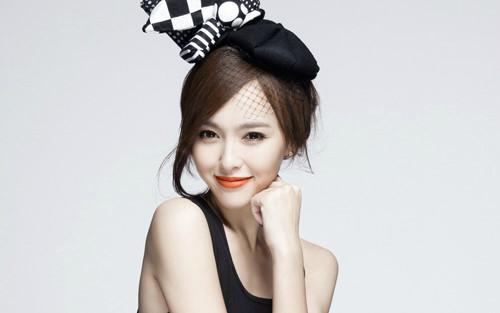 Sắp đến Trung thu, 3 con giáp này sẽ được thần tài chiếu cố đặc biệt, tài vận có khả năng tăng gấp 10 lần-2