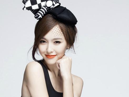 Sắp đến Trung thu, 3 con giáp này sẽ được thần tài chiếu cố đặc biệt, tài vận có khả năng tăng gấp 10 lần