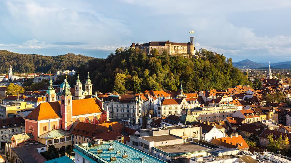 Những điểm đến mùa thu giá rẻ ở châu Âu-3