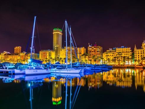 Bạn sẽ hối tiếc nếu bỏ qua những điểm chơi Trung thu chất đừng hỏi này-12