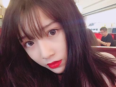 Mang xe 8 tỷ và gấu khổng lồ tỏ tình, chàng trai vẫn bị từ chối phũ-5