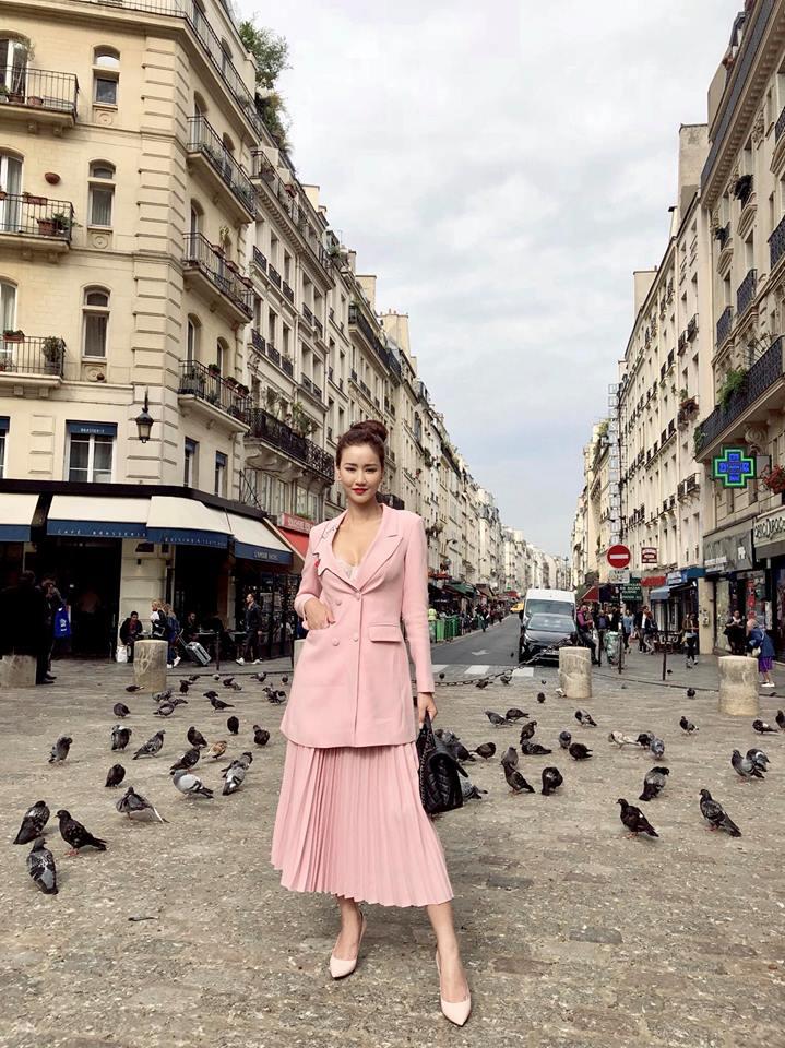 Maya chỉ đích danh Tâm Tít: Ăn nói hồ đồ, ghen bệnh hoạn, hỗn láo cả với người già-1